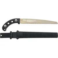 Silky Baumsäge Gomtaro 270