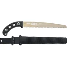 Silky Baumsäge Gomtaro 270