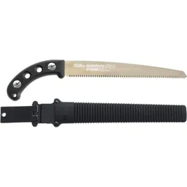 Silky Baumsäge Gomtaro 270