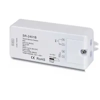 LED Touch Sensor Dimmer, Berührungssensor SR-2401