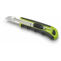Nölle Profi Brush Cuttermesser 2K 17 cm