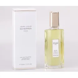 Jean-Louis Scherrer - Scherrer 1 - 100ml EDT Eau de Toilette