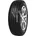 Sportpower 235/60 R16 100H