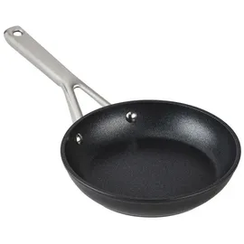 Ninja ZEROSTICK Bratpfanne 26 cm