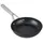 Ninja ZEROSTICK Bratpfanne 26 cm