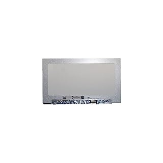 A Plus Screen New 14 Inch Narrow Bezel Screen 1080p 30pin Display Panel fits LP140WFA-SPMA,LP140WFA-SPC1,N140HCG-GN1