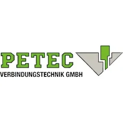 PETEC Steinschlag- & Unterbodenschutz 1L