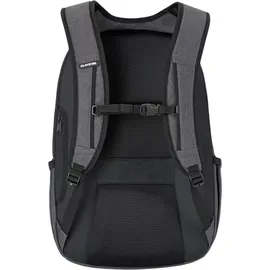 DAKINE Campus Premium 28 l carbon