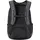DAKINE Campus Premium 28 l carbon