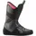 Head Edge 110 HV GW Herren Skischuhe Anthracite/Rot 30,5