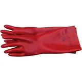 Gedore V 912 10 Elektriker-Schutzhandschuhe Größe 10