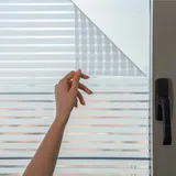 Marapon Streifenfolie - [30x200 cm] / Streifen