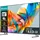 Hisense 55U6KQ 55 Zoll MiniLED ULED 4K TV