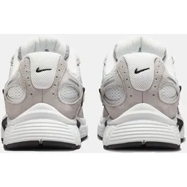 Nike V5 RNR Suede 2 Herren Weiß 44