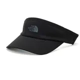 The North Face Summer LT Trucker Cap schwarz One Size