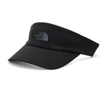 The North Face Summer LT Trucker Cap schwarz One Size