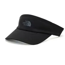 The North Face Summer LT Trucker Cap schwarz One Size