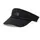 The North Face Summer LT Trucker Cap schwarz One Size