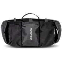 Cube Hüfttasche ATX 1 - black