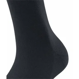 Falke Family Socken 1 Paar Blau 39-42