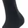 Falke Family Socken 1 Paar Blau 39-42