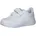 Sport 2 0 Cf Sportschuhe White EU 35 1/2