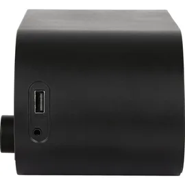 Imperial i105
