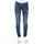 LTB Super Skinny Jeans Julita X in dunkelblauem Tessa-W24 / L32