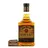 Jim Beam Devil's Cut 45% 