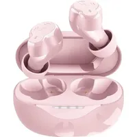 Fresh 'n Rebel Twins Breez Mini True Wireless, Pastel