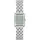 Michael Kors Essex Quarz Edelstahl 22 mm MK7611