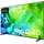 Samsung GQ75QN80H 75" Neo QLED 4K Vision AI Smart TV QN80H