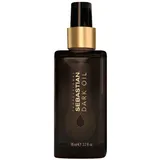 Sebastian Professional Dark Oil 95 ml