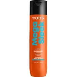 Matrix Total Results Mega Sleek Conditioner 300ml