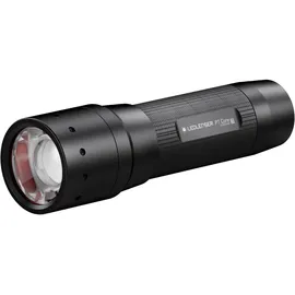 Ledlenser P7 Core Taschenlampe (502180)