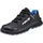 HKS Sicherheitshalbschuhe S3 BFS 70" 43"