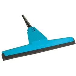 GARDENA Combisystem Wasserschieber