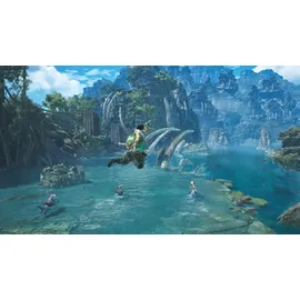 Monster Hunter: Wilds (PEGI) (PS5)