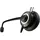 JABRA BIZ 2400 II Duo Headset