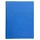 Exacompta Schnellhefter A4 Blau