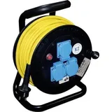 GIFAS Electric 255873 25 m