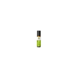 Primavera Fahr Fit Duft Roll-on Bio