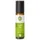 Primavera Fahr Fit Duft Roll-on Bio