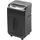Activejet ASH-2502C Schwarz