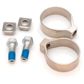 Sram Force 22 Schalt-/Bremshebel rechts, hinten - Bremshebel schwarz 1size