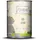 MjAMjAM BIO Rind 6 x 400 g