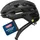 ABUS AirBreaker 2.0 MIPS M 54-58 cm velvet black