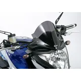 Ermax Naked-Bike-Scheibe Acrylic (PMMA)