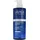 Uriage DS Hair sanft regulierendes Shampoo 500 ml