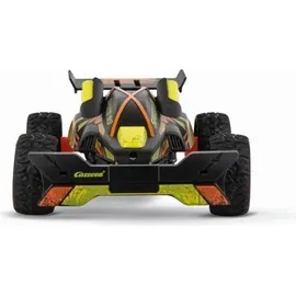 Carrera RC Orange Jumper 370320010